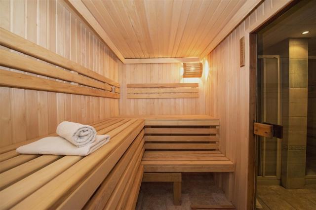 hotel-SKI-slovensko-jasna-sauna.png