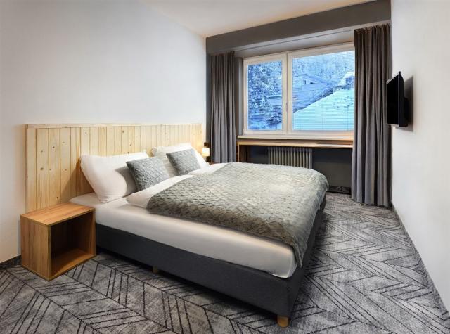hotel-SKI-slovensko-jasna-pokoj (4).jpg