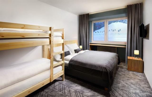 hotel-SKI-slovensko-jasna-pokoj (3).jpg