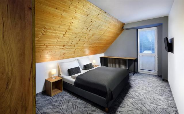 hotel-SKI-slovensko-jasna-pokoj.jpg