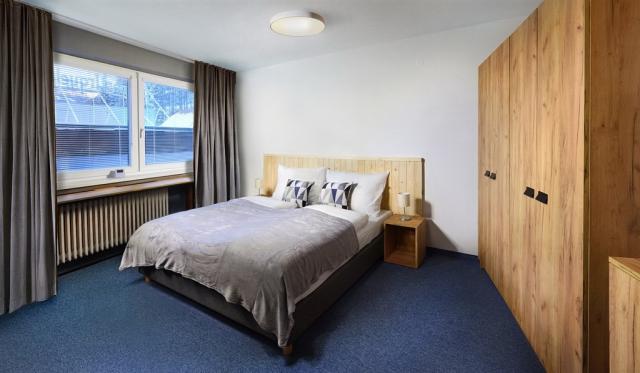 hotel-SKI-slovensko-jasna-apartman.jpg