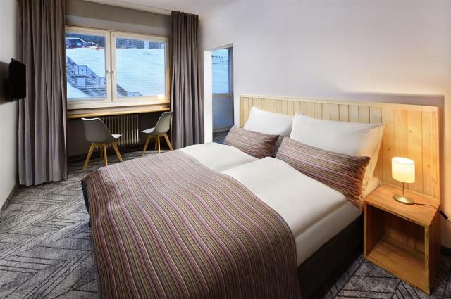 hotel-SKI-slovensko-jasna-rodinny-pokoj.jpg
