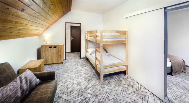 hotel-SKI-slovensko-jasna-rodinny-pokoj (2).jpg