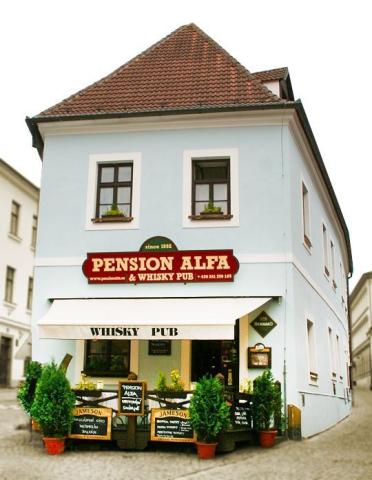 penzion-alfa-cesko-tabor-pohled-na-penzion.jpg