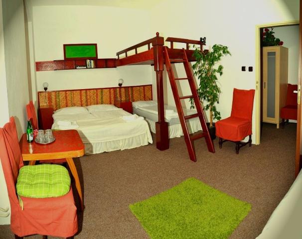 penzion-alfa-cesko-tabor-pokoj (13).jpg