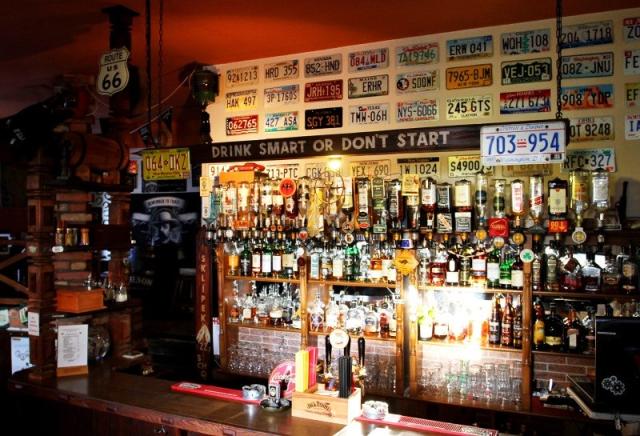 penzion-alfa-cesko-tabor-bar (2).jpg