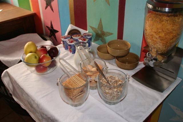 penzion-alfa-cesko-tabor-snidane (5).jpg