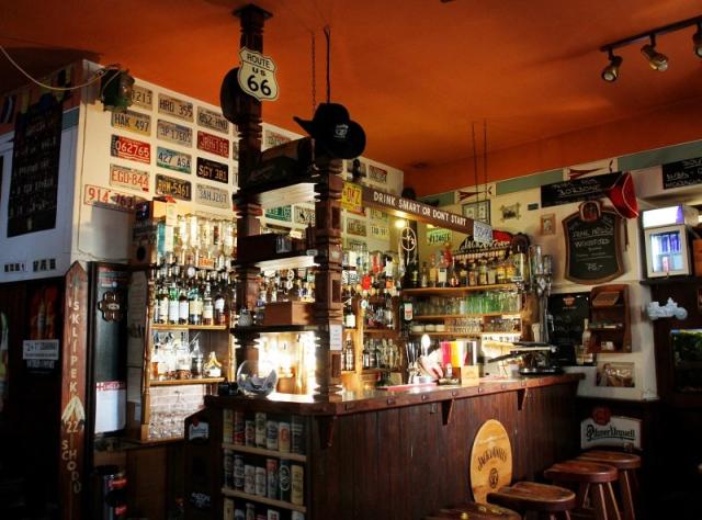 penzion-alfa-cesko-tabor-bar.jpg