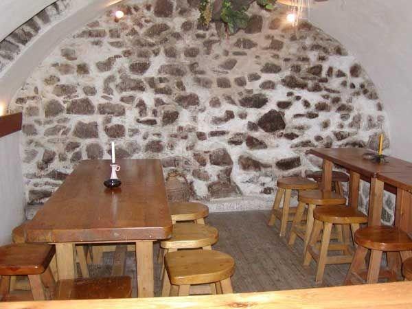 penzion-alfa-cesko-tabor-sklipek (2).jpg