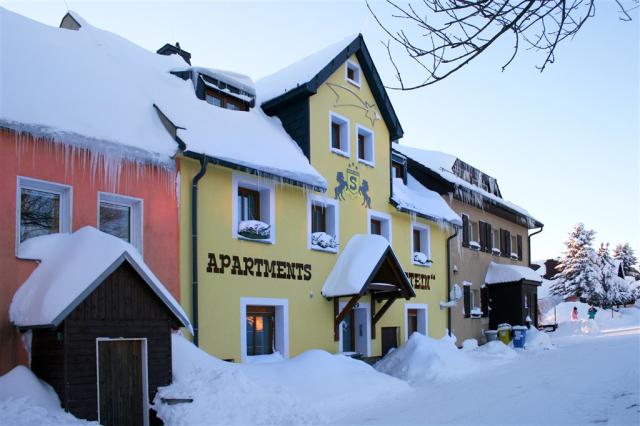 apartmany-stein-bozi-dar-foto-apartmanu-v-zime.jpg