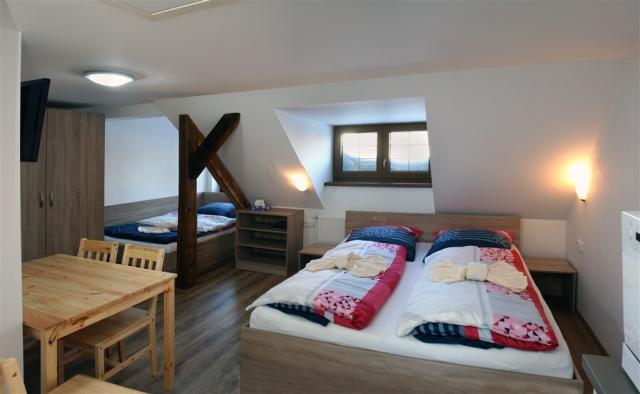 apartmany-stein-bozi-dar-foto-apartmanu-9.jpg