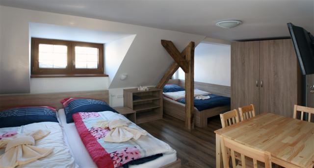apartmany-stein-bozi-dar-foto-apartmanu-7.jpg