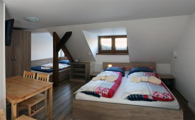 apartmany-stein-bozi-dar-foto-apartmanu-8.jpg