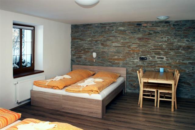 apartmany-stein-bozi-dar-apartman.jpg