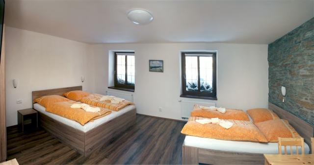 apartmany-stein-bozi-dar-foto-apartmanu-10.jpg