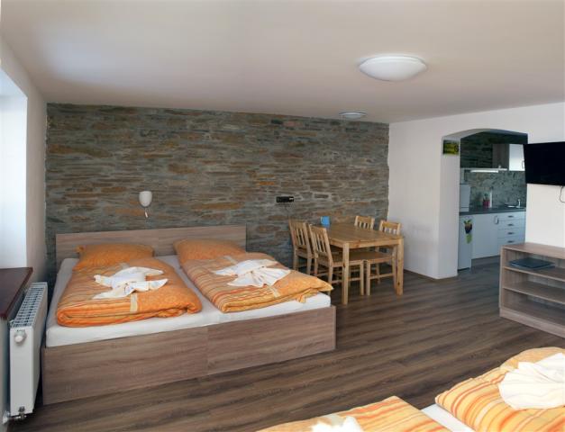 apartmany-stein-bozi-dar-foto-apartmanu-11.jpg