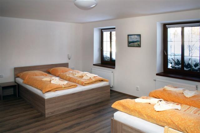 apartmany-stein-bozi-dar-apartman-2.jpg