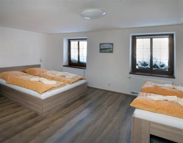 apartmany-stein-bozi-dar-foto-apartmanu-12.jpg
