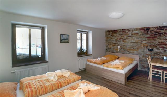 apartmany-stein-bozi-dar-foto-apartmanu-13.jpg