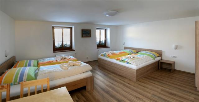 apartmany-stein-bozi-dar-foto-apartmanu-14.jpg