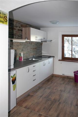 apartmany-stein-bozi-dar-apartman-kuchynka.jpg