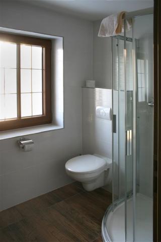apartmany-stein-bozi-dar-koupelna.jpg