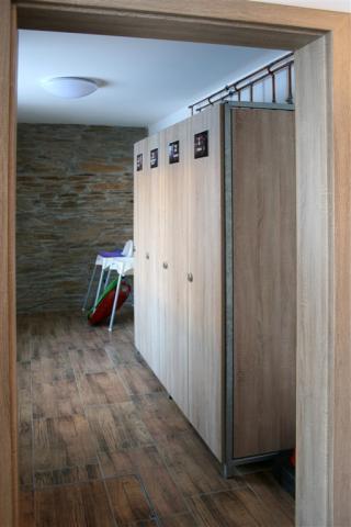 apartmany-stein-bozi-dar-3.jpg