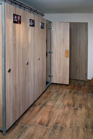 apartmany-stein-bozi-dar-1.jpg