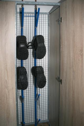 apartmany-stein-bozi-dar-2.jpg