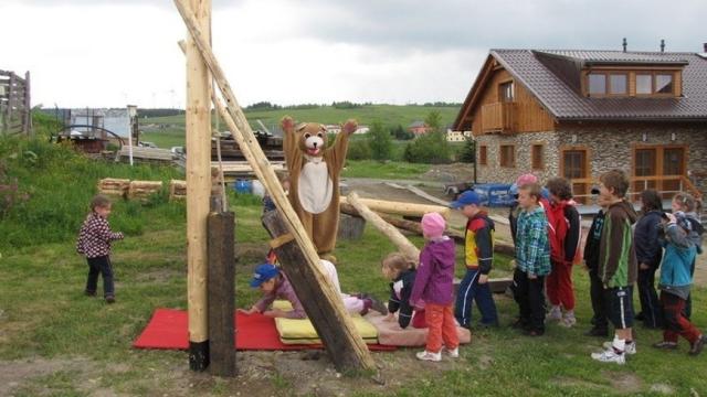 apartmany-stein-bozi-dar-aktivity-detsky-svet.jpg
