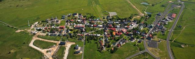 apartmany-stein-bozi-dar-letecke-foto-mesta.jpg