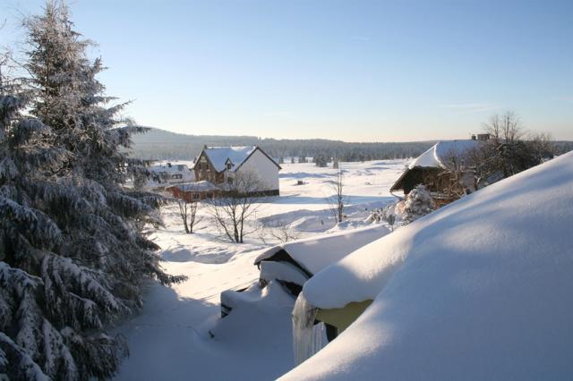 apartmany-stein-bozi-dar-vyhled.jpg