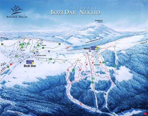 apartmany-stein-bozi-dar-skiareal-mapa.jpg
