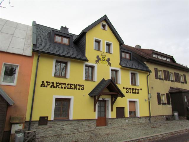 apartmany-stein-bozi-dar-foto-apartmanu-2.jpg