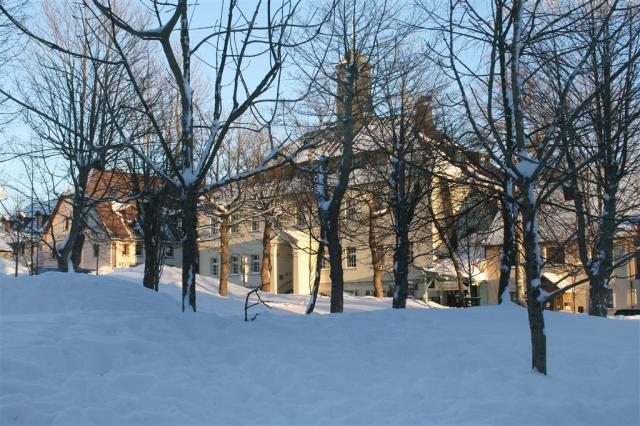 apartmany-stein-bozi-dar-okoli-v-zime-2.jpg
