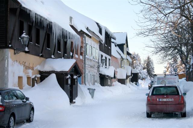 apartmany-stein-bozi-dar-okoli-v-zime-4.jpg