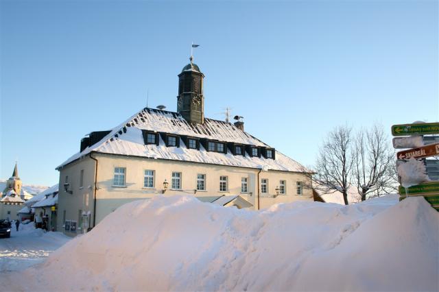 apartmany-stein-bozi-dar-okoli-v-zime-8.jpg