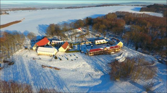 apartmany-stein-bozi-dar-letecke-foto.jpg