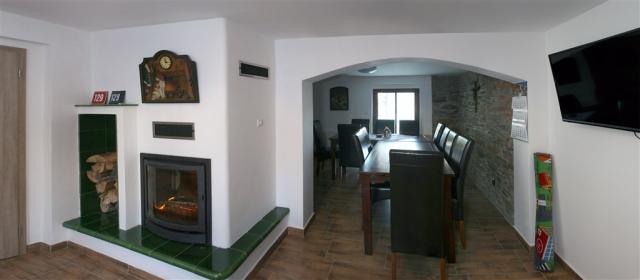 apartmany-stein-bozi-dar-foto-apartmanu-5.jpg