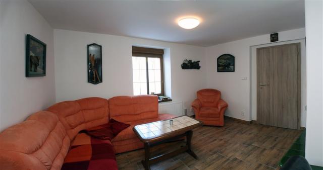 apartmany-stein-bozi-dar-foto-apartmanu-4.jpg