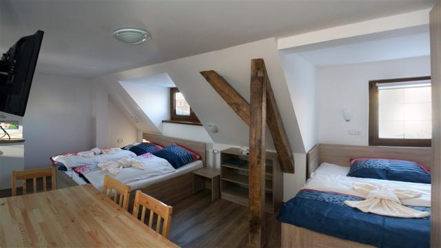 apartmany-stein-bozi-dar-foto-apartmanu-6.jpg