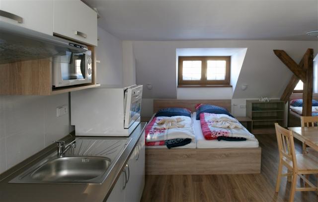 apartmany-stein-bozi-dar-foto-apartmanu-s-kuchynkou.jpg