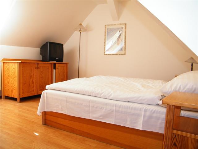 lazensky-hotel-jirasek-konstantinovy-lazne-pokoj2.jpg