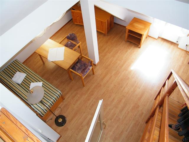 lazensky-hotel-jirasek-konstantinovy-lazne-pokoj5.jpg