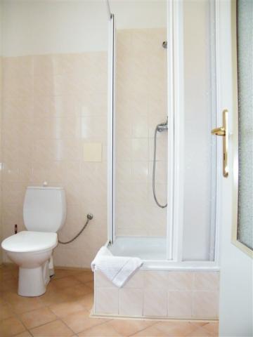 lazensky-hotel-jirasek-konstantinovy-lazne-pokoj7.jpg