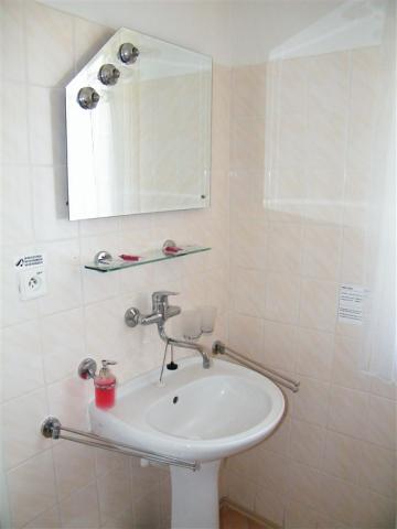 lazensky-hotel-jirasek-konstantinovy-lazne-pokoj6.jpg