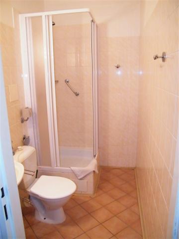 lazensky-hotel-jirasek-konstantinovy-lazne-pokoj8.jpg