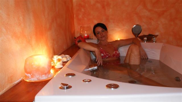 lazensky-hotel-jirasek-konstantinovy-lazne-aroma-koupel.jpg