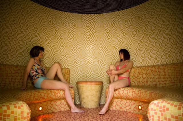 lazensky-hotel-jirasek-konstantinovy-lazne-sauna.jpg