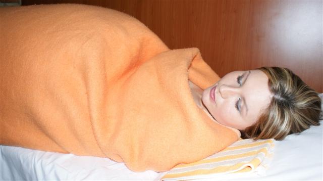 lazensky-hotel-jirasek-konstantinovy-lazne-lecebna-procedura-su